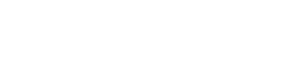 Logotipo de Hub Plantec Staging